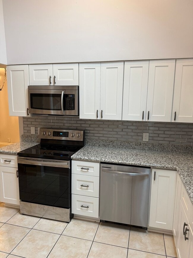 Building Photo - Available Now!