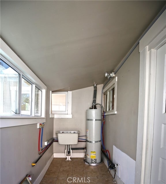 Building Photo - 325 Pasadena Ave