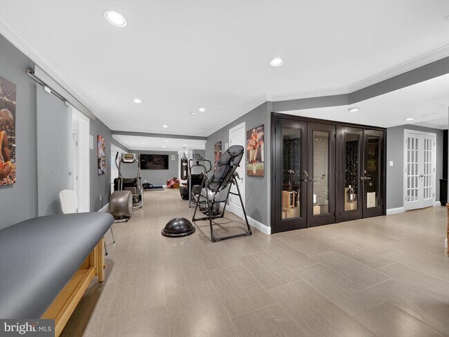 Building Photo - 11701 Winterset Terrace