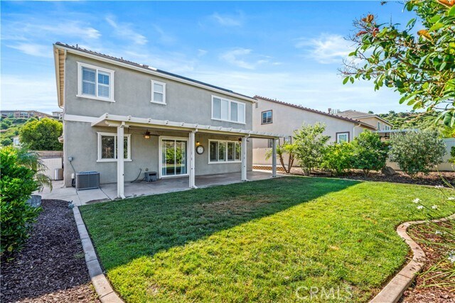 Building Photo - 44313 Marcelina Ct