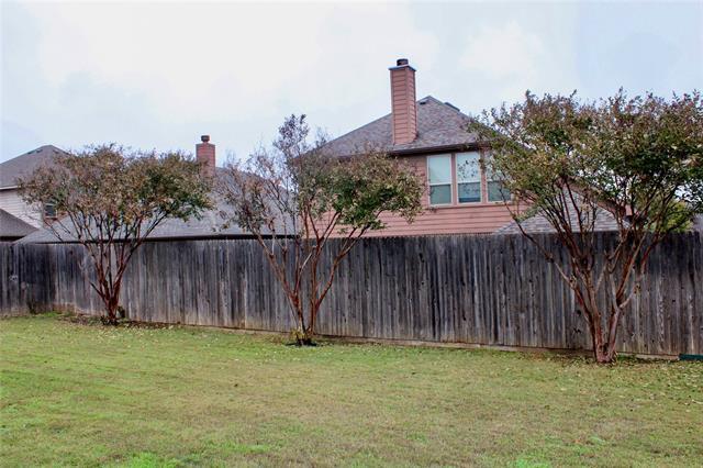 Building Photo - 10240 Los Barros Trail