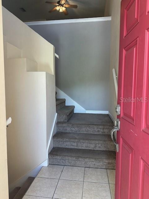 Building Photo - 6309 Rosefinch Ct