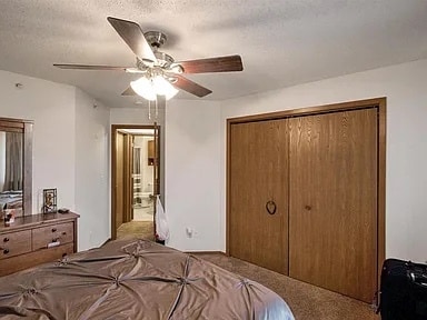 Building Photo - 627 Kimberlite St