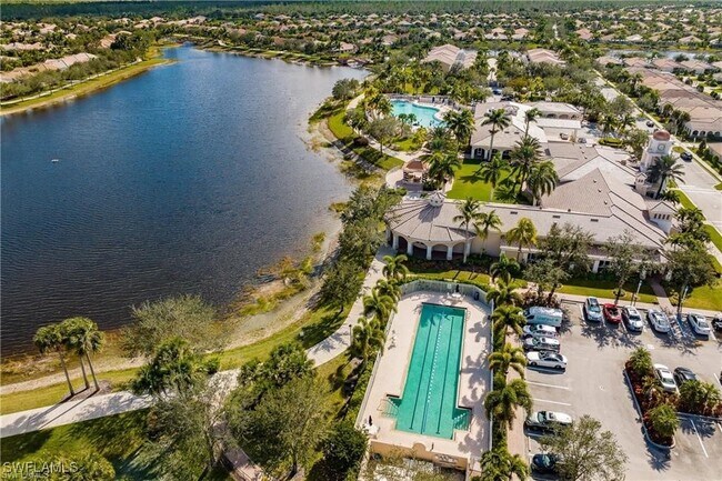 Building Photo - 7114 Marconi Ct