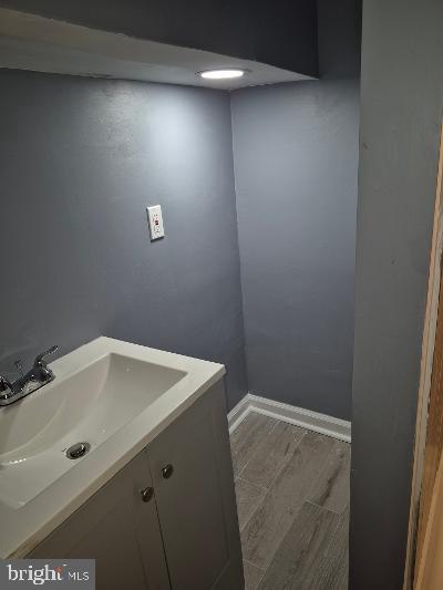 Building Photo - 2903 Jefferson St