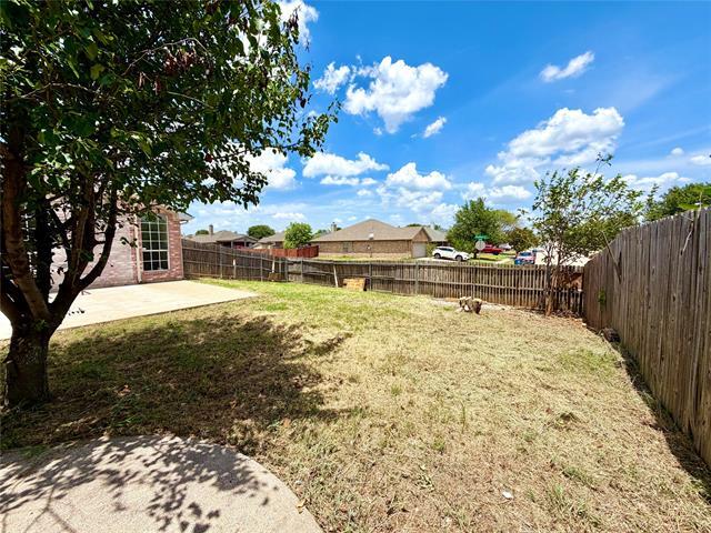 Building Photo - 5408 Dove Dr