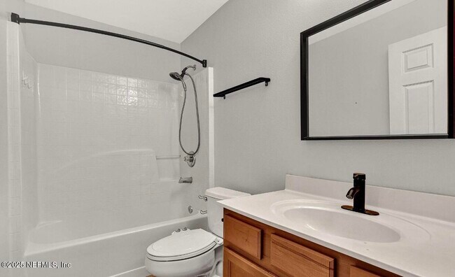 Building Photo - 3751 Longleaf Forest Ln