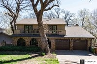 Building Photo - 845 Hidden Hills Dr