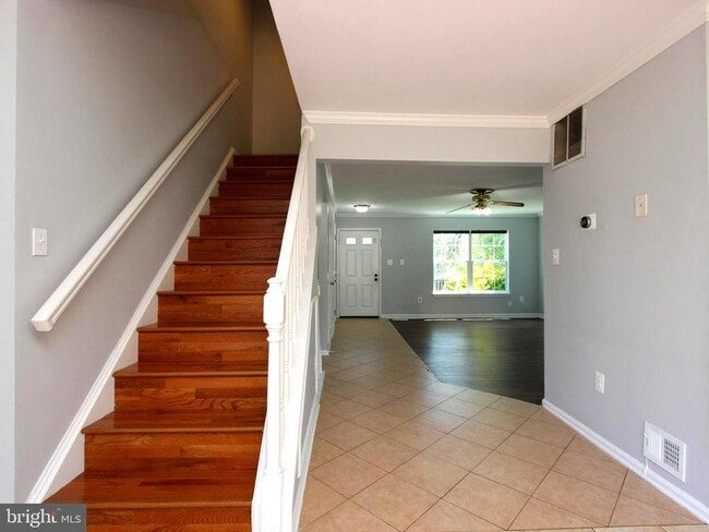 Building Photo - 3655 Morgan Ct