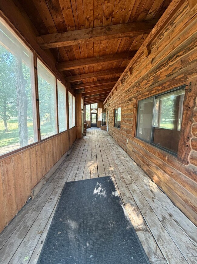 Building Photo - 277 Animas River Rd