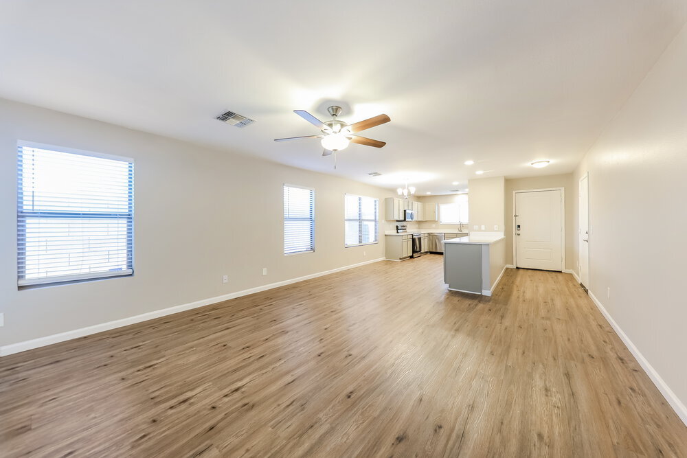 Building Photo - 18611 North 22nd St