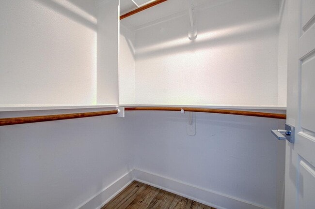 Building Photo - 1210 Stobaugh St