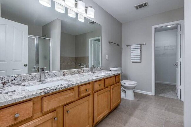 Building Photo - 5209 Cedar Shoals Dr