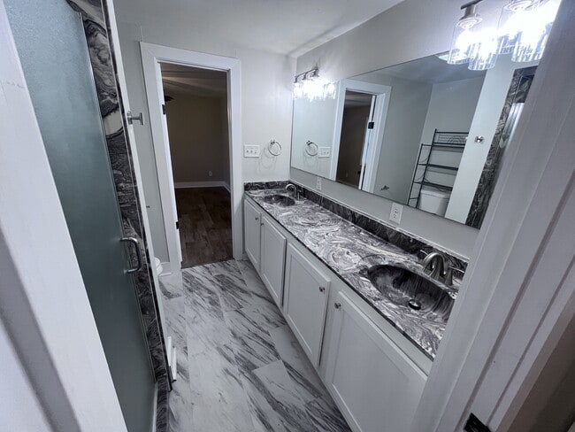 Building Photo - 2584 Black Jack Rd