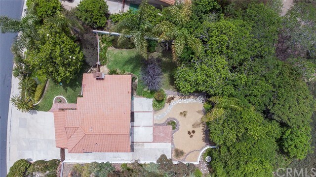 Building Photo - 1302 Cadena