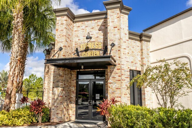 Building Photo - 720 Benoi Dr