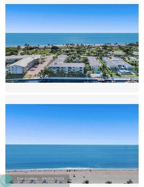 Building Photo - 6520 N Ocean Blvd