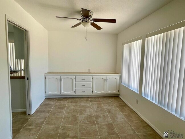 Building Photo - 12374 E Camino Loma Vista