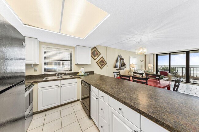 Building Photo - 25300 AL-182