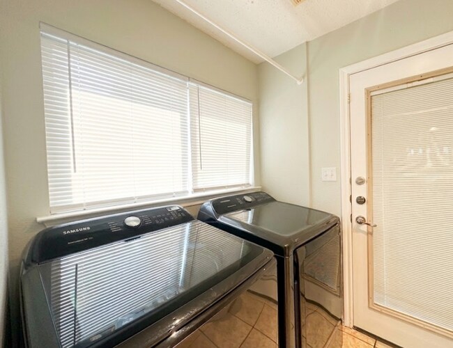 Building Photo - AVAILABLE IN JUNE; APPLY TODAY AT OUR WEBSITE!!