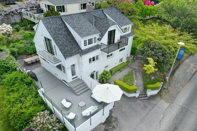 3 bedroom 2.5 View Property Beach Access ... - 3 bedroom 2.5 View Property Beach Access  ...