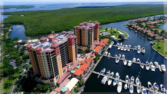 Building Photo - 5793 Cape Harbour Dr