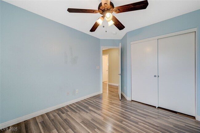 Building Photo - 10644 Tray Mountain Ave