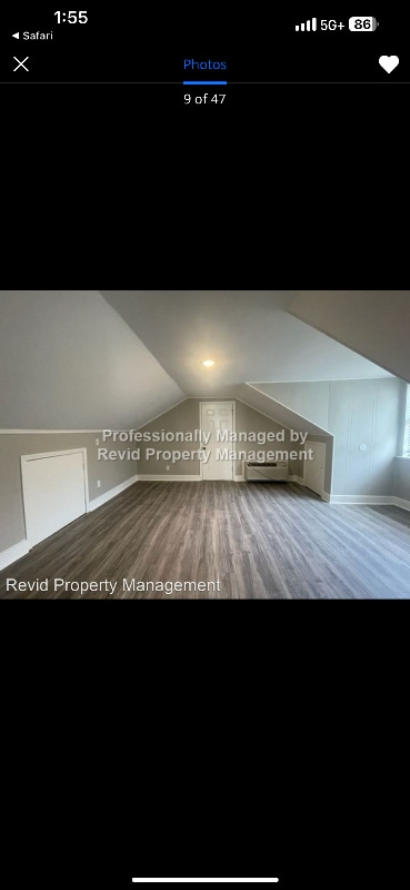 Building Photo - 3523 Barwood Cir