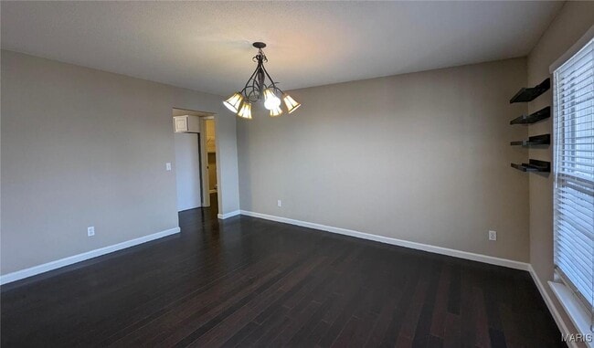 Building Photo - 1226 Grand Canyon Dr