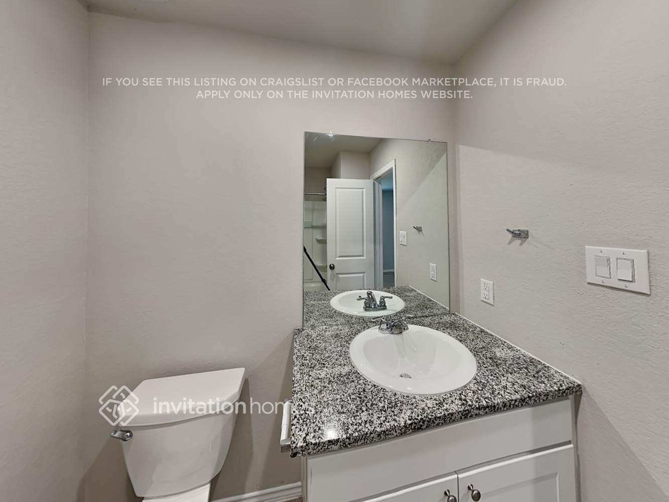 Building Photo - 4706 Republic View