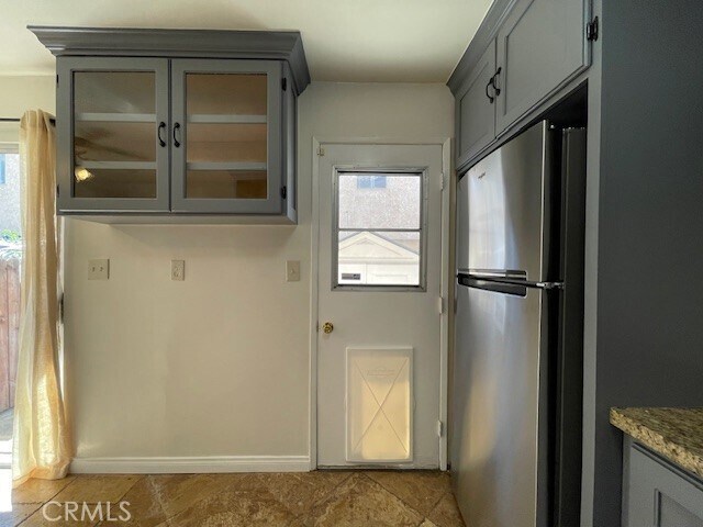 Building Photo - 17135 Roscoe Blvd