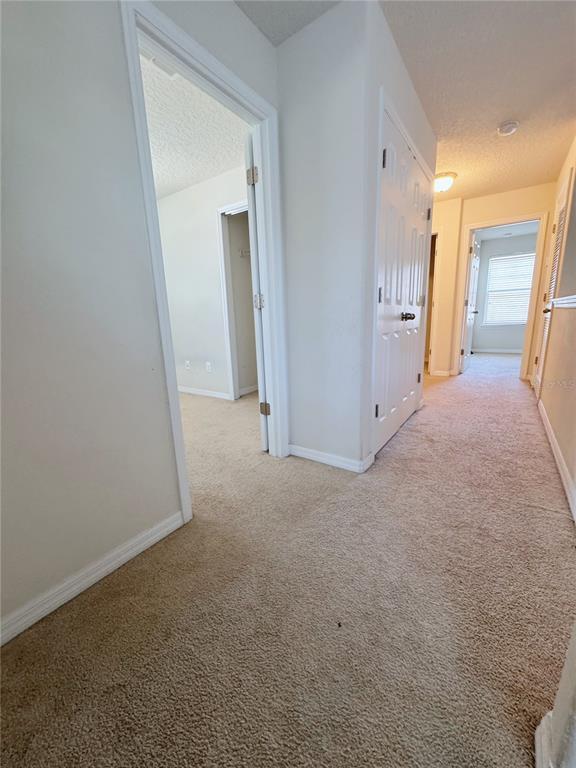 Building Photo - 2428 Chateau Lp