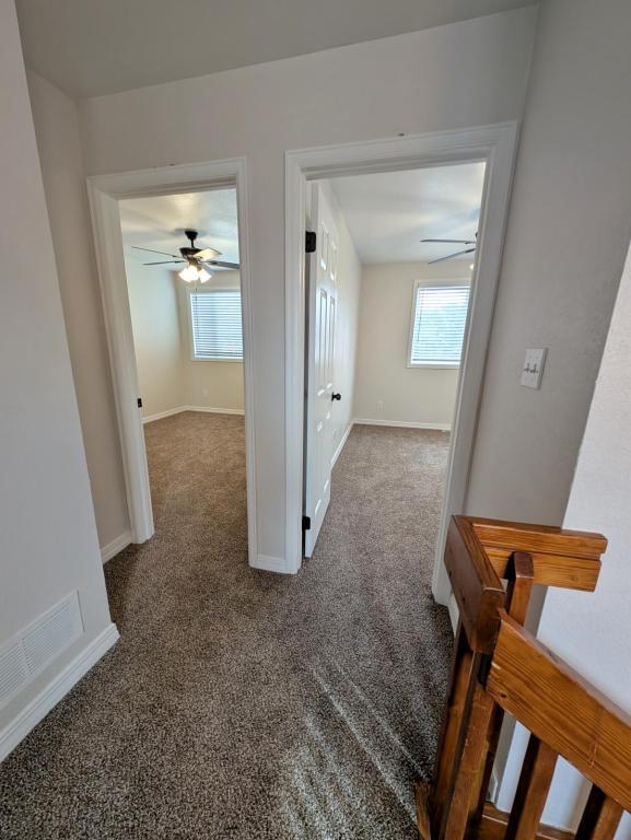 Building Photo - 851 Denver St