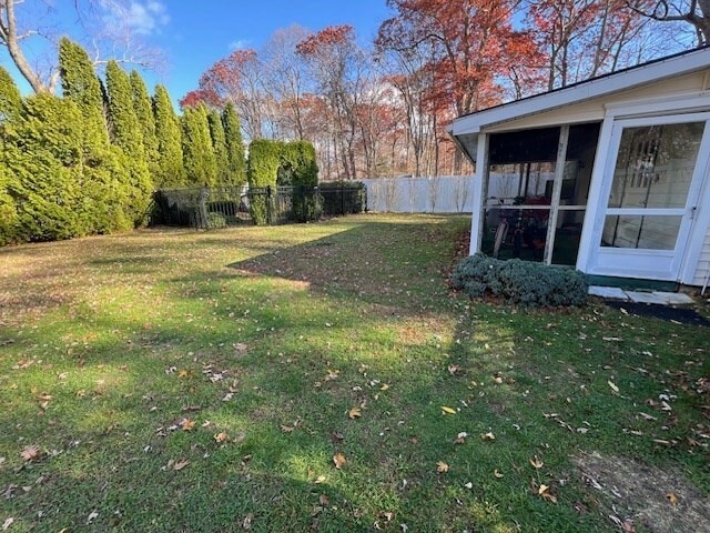 Building Photo - 1657 Meridian St