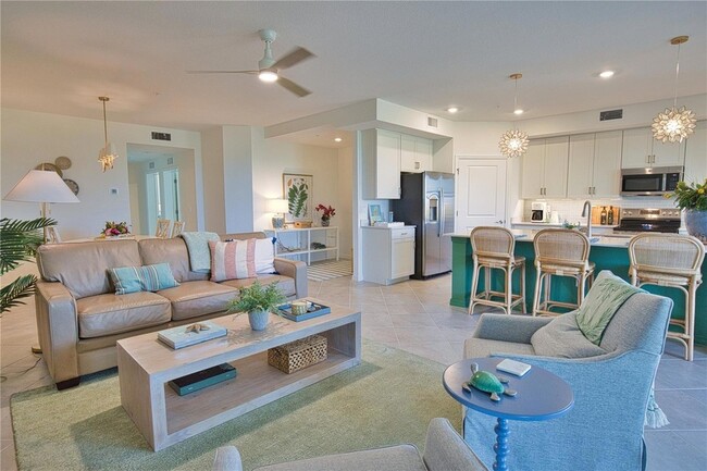 Building Photo - 17685 Boracay Ct