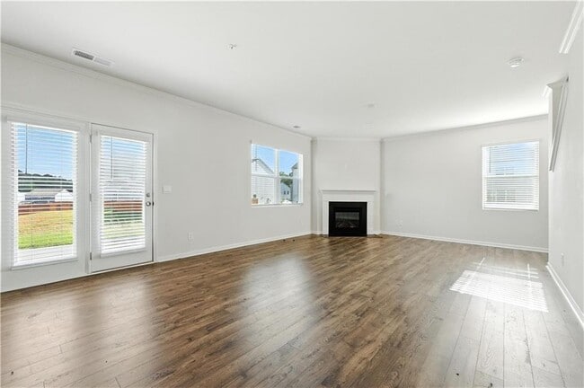 Building Photo - 6753 Chilkat Ct SW