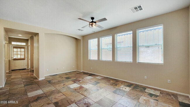 Building Photo - 21156 W Elm Way