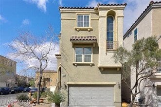 Building Photo - 9360 Roping Cowboy Ave