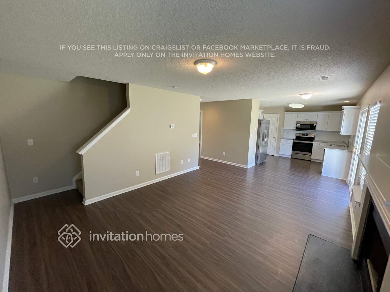 Building Photo - 1413 Cherith Ct NW