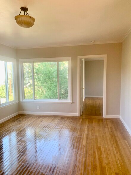 Building Photo - 1280 38th Ave