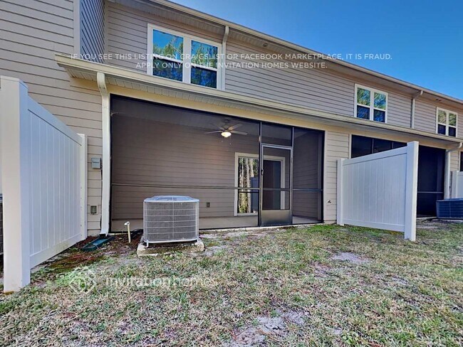 Building Photo - 681 Cherry Ridge Dr