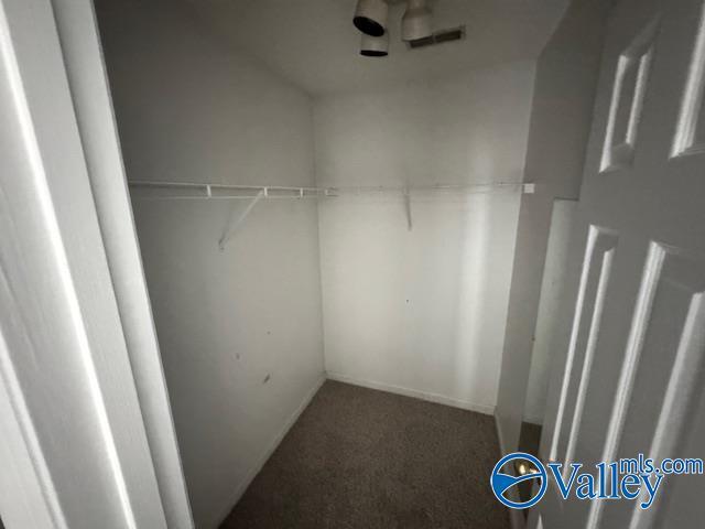 Building Photo - 180 Hollington Dr NE