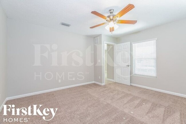 Building Photo - 3391 SW Espanola St