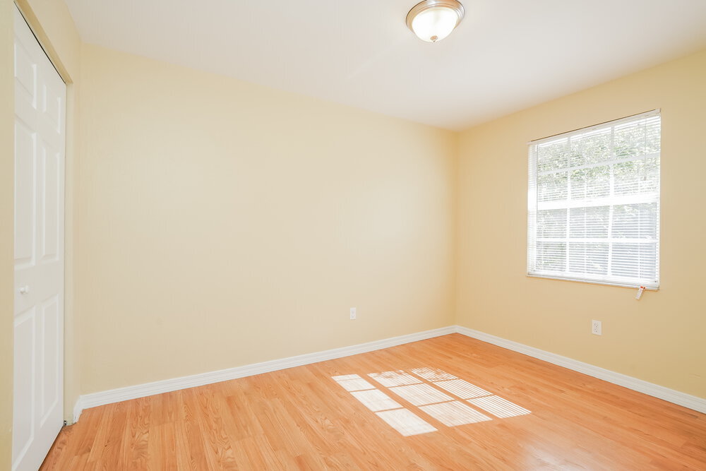 Building Photo - 18703 Sebring Rd