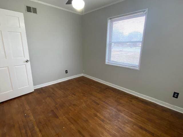 Building Photo - 1474 N Graham St