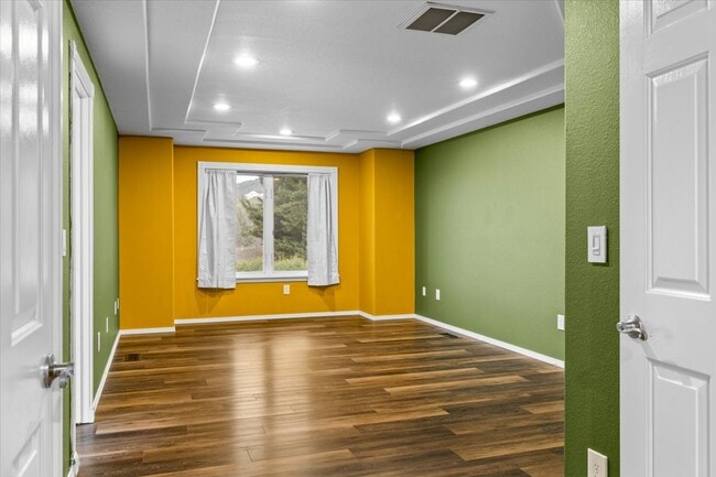 Building Photo - 4388 Innsbruck Ridge