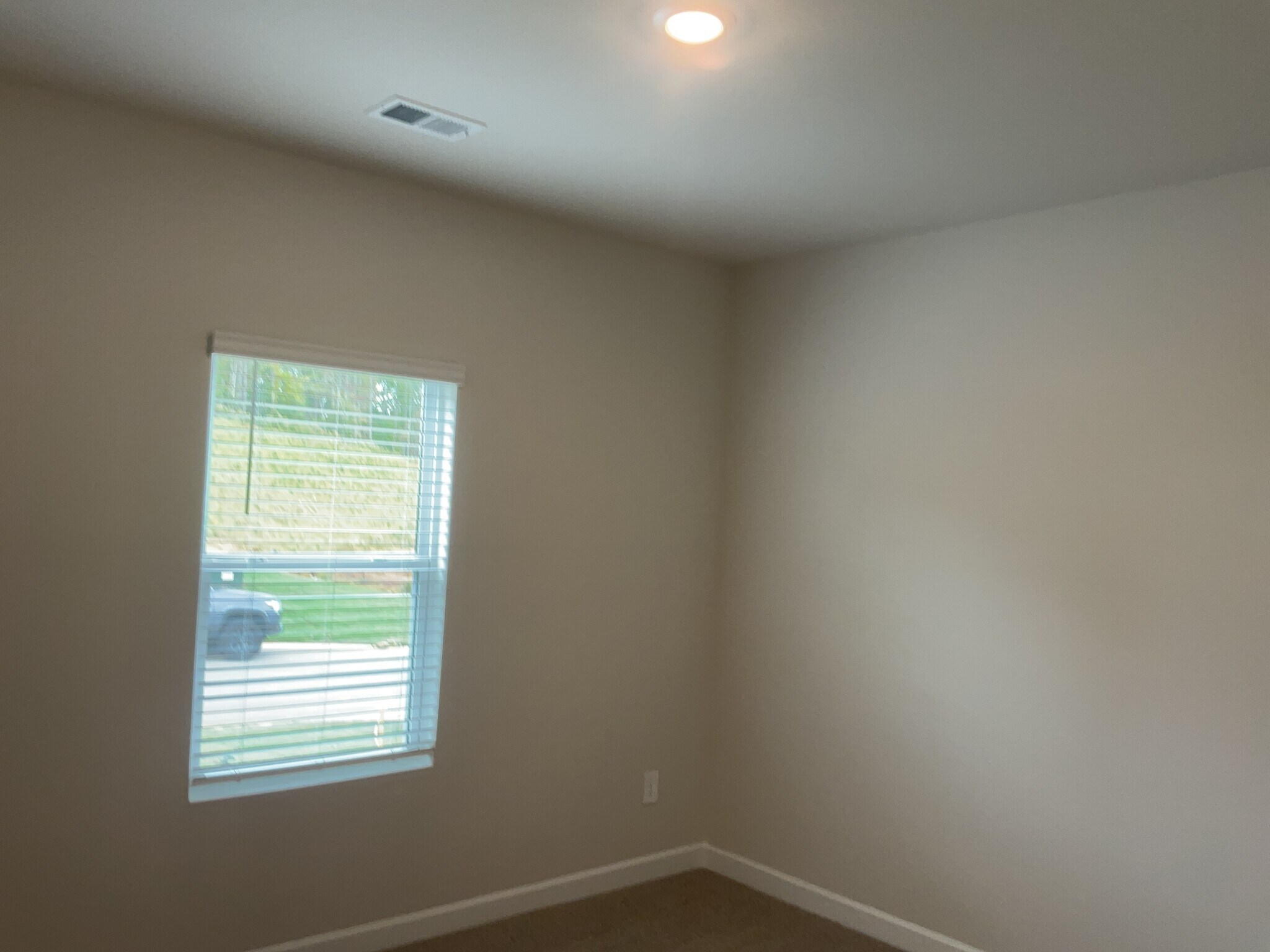 Building Photo - 802 Treeline Rd