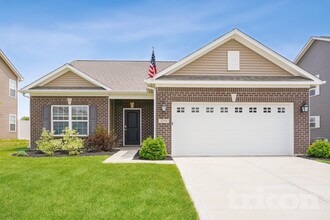 Building Photo - 2771 Anchusa Dr