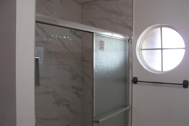 Building Photo - 2916 Southridge Dr