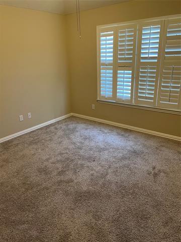 Building Photo - 8272 Beartooth Dr